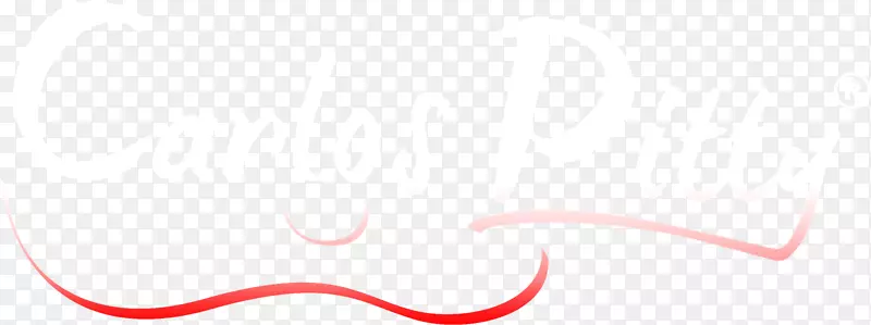 �����ֽ���Ա�����д����������-������