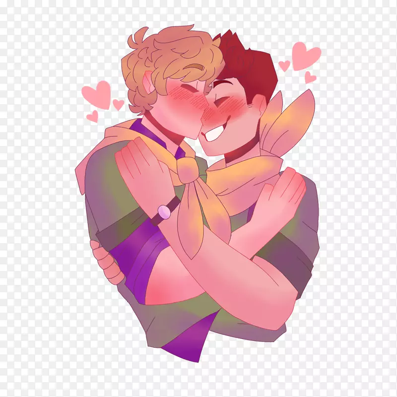 ������������Ʒ-���Ķ��-������