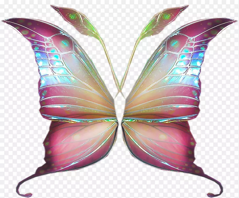 �Գ���ɫ��Ů����Ʈ��-������