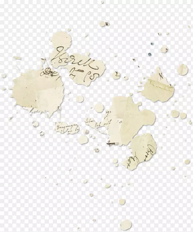 ������ɫ����-������