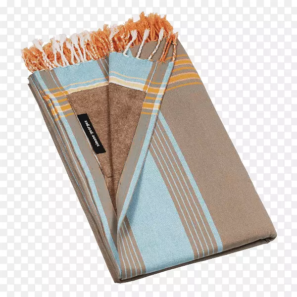 ���ͽ�����.���-������