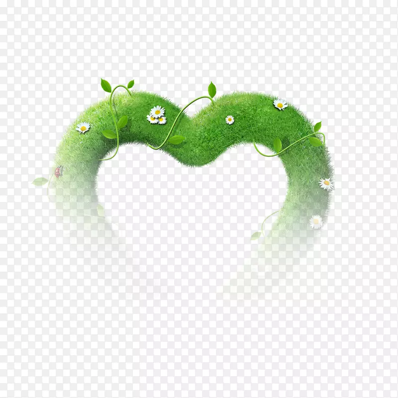 ���β�-������