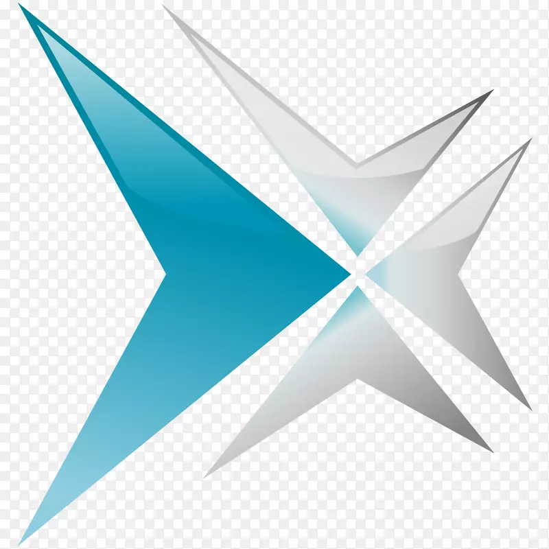 ���Ƕ��������-������