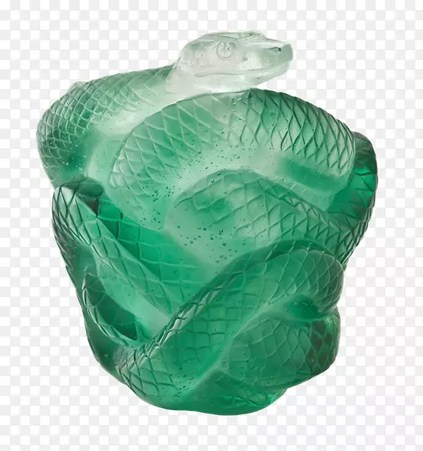 ��ķ��ƿ������Ʒ��������-����-������