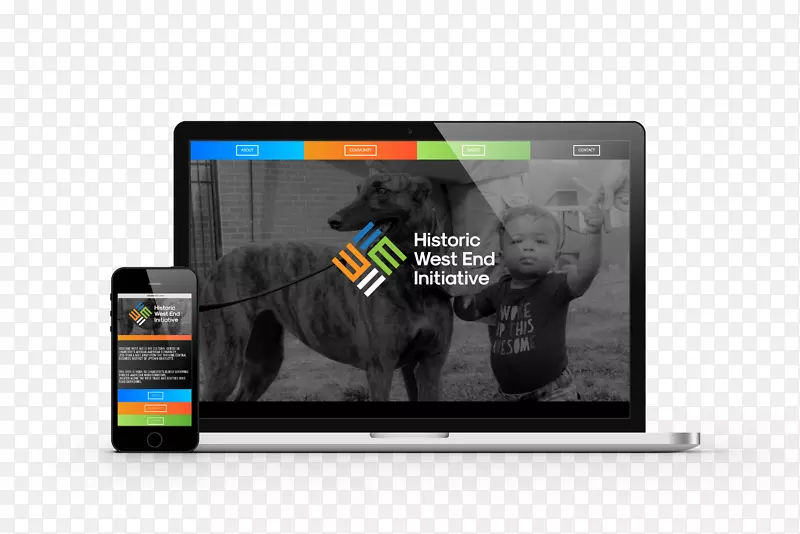 Ʒ��չʾ���С���߶�ý��-ԭ��-������