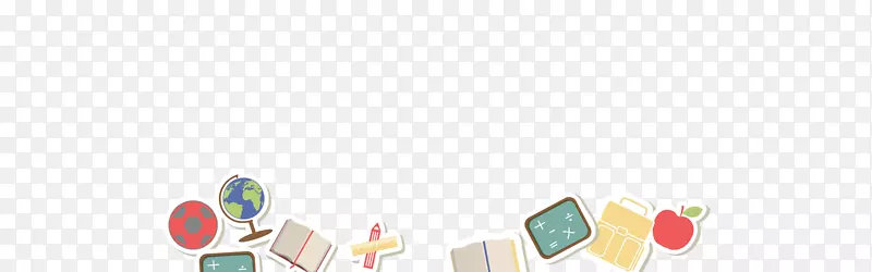 �����鱦-Imogen Lowe��-������