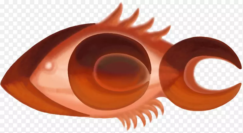 ��д���-������