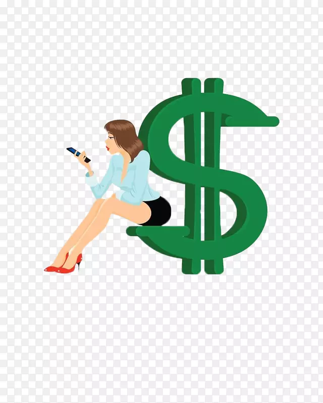 ��Ӱ��ͼ.�ֻ���Ԫ����-������