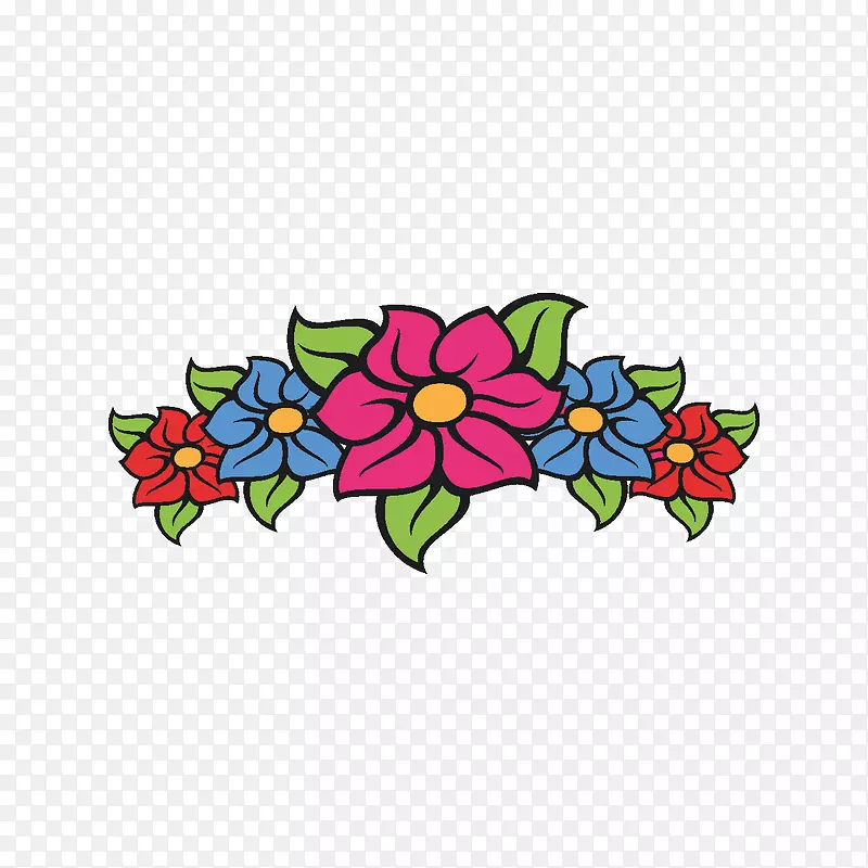 �������-������