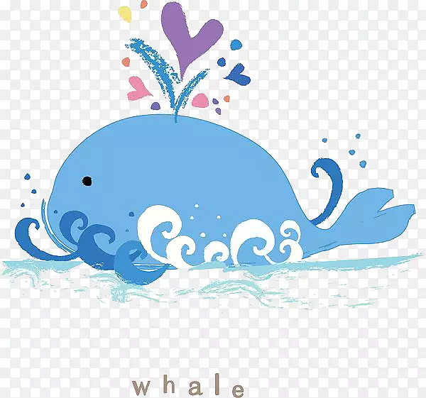 Adobe�廭-����-������