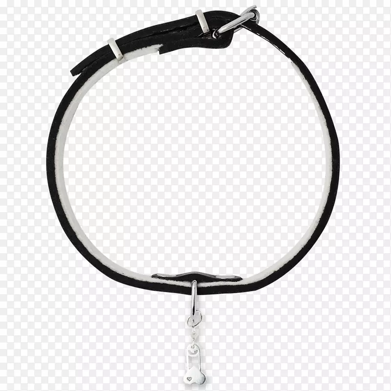 �����鱦-����Ȯ-������