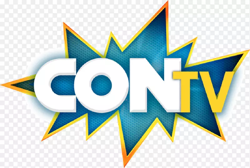 ʥ���Ǹ�ϲ��-CONtv���ӽ�Ŀ-�ֳ�ֱ��-������