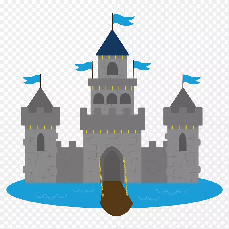 Salesforce.com���ݰ�ȫ�������ȫ-��ȫ������-������