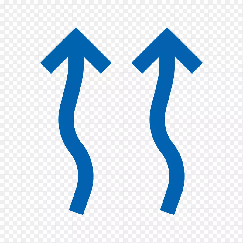 ��ʶ��Ʒ����-��ܰ-������