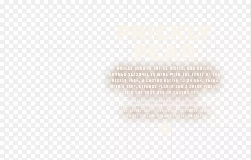 Spoetzlơ�Ƴ�ơ����ͷ�̱�-����-������