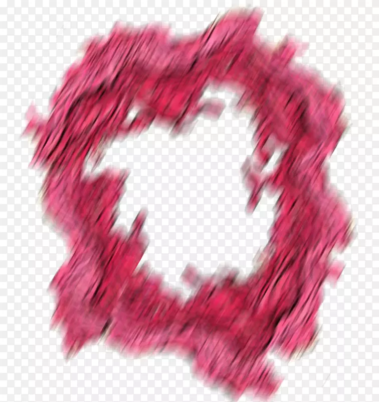 ������Ӱ-������