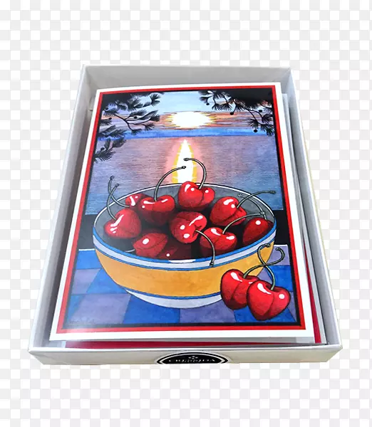 ������Ӱ���-������