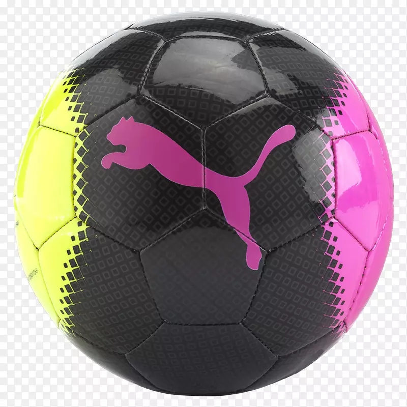 ���ޱ��˶�Ь���ϴ�˹�Ϳ�-���ϴ�˹-������