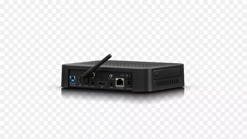 ���߽������Ƶ���ʷŴ���av���ջ�-ɳ��-������