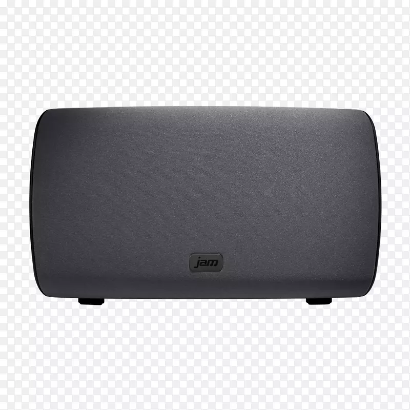 ���Ӷ�ý��.����-������