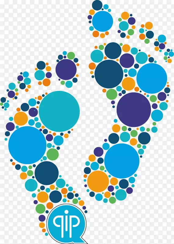 �㲡���ҽ����ҽѧ�㲿������֤-������