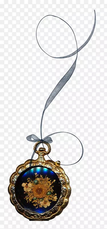 �������α���.�ֻ�����-������