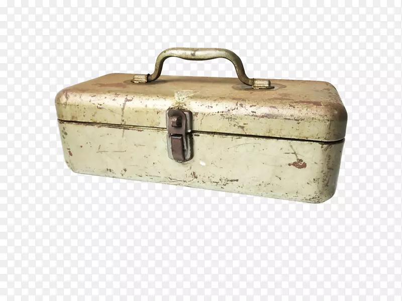 �������Ͼ���-������