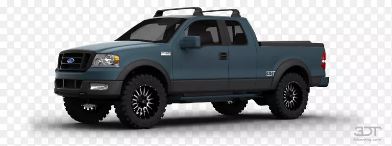 ����fϵ������������챳�-������