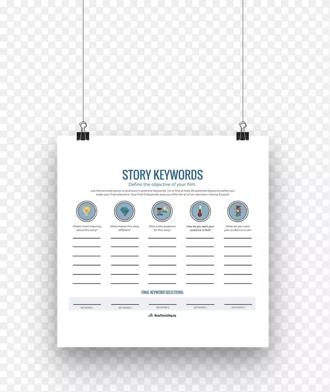 Ʒ������-������-������