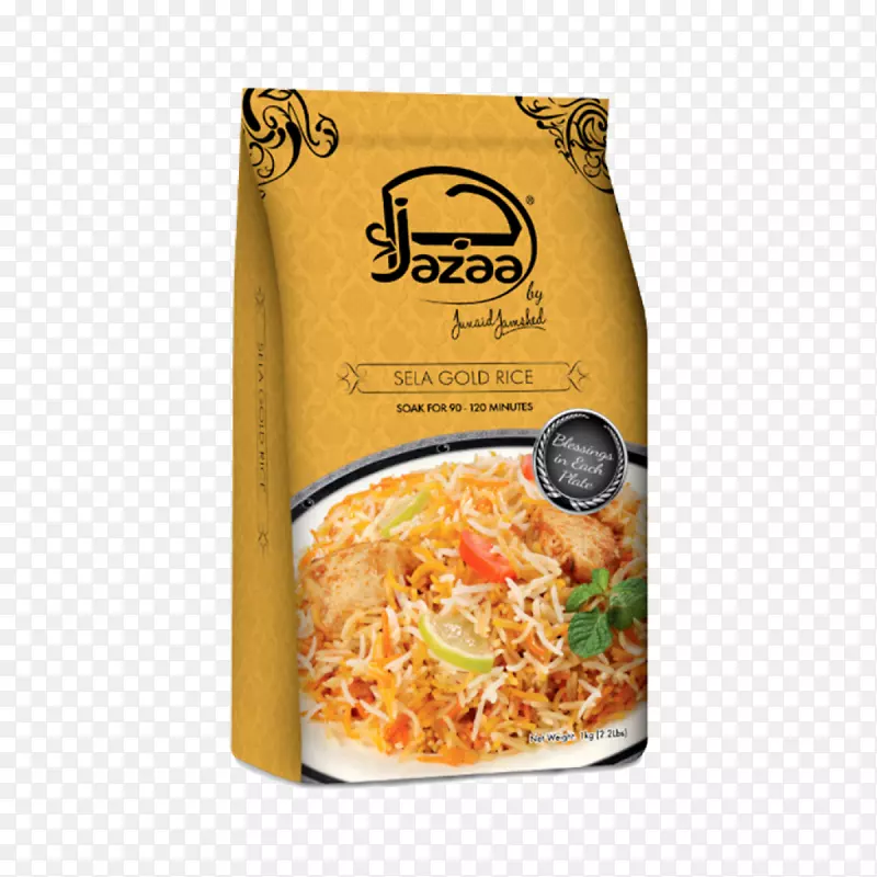 ��˹����������������ᰢ�����-��ɫ����-������