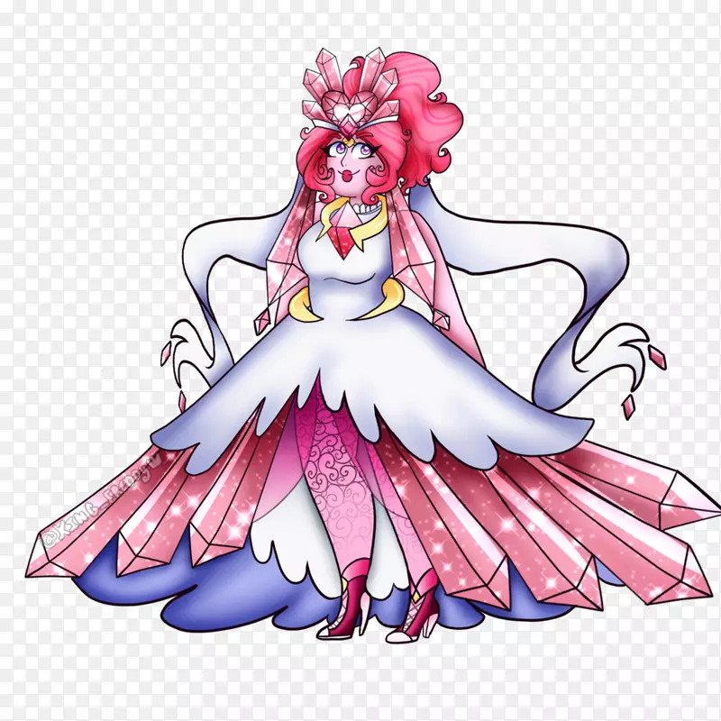 �ۺ���ʯ��ʯ-������