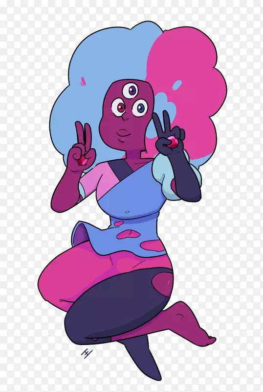 ʯ��ʯ������ˮ����ʯʷ��������-��ʯ-������