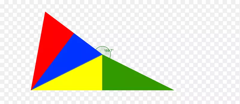 �����ΰ˽�������ѧ�ı���-������-������