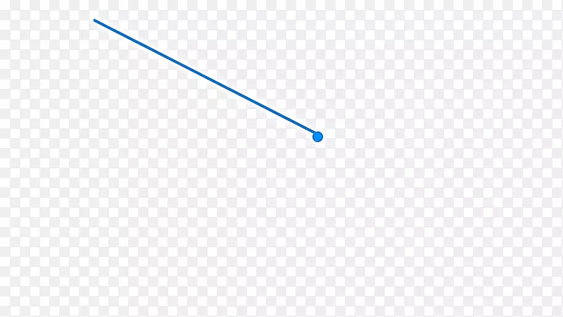 ֱ�ߵ����-������