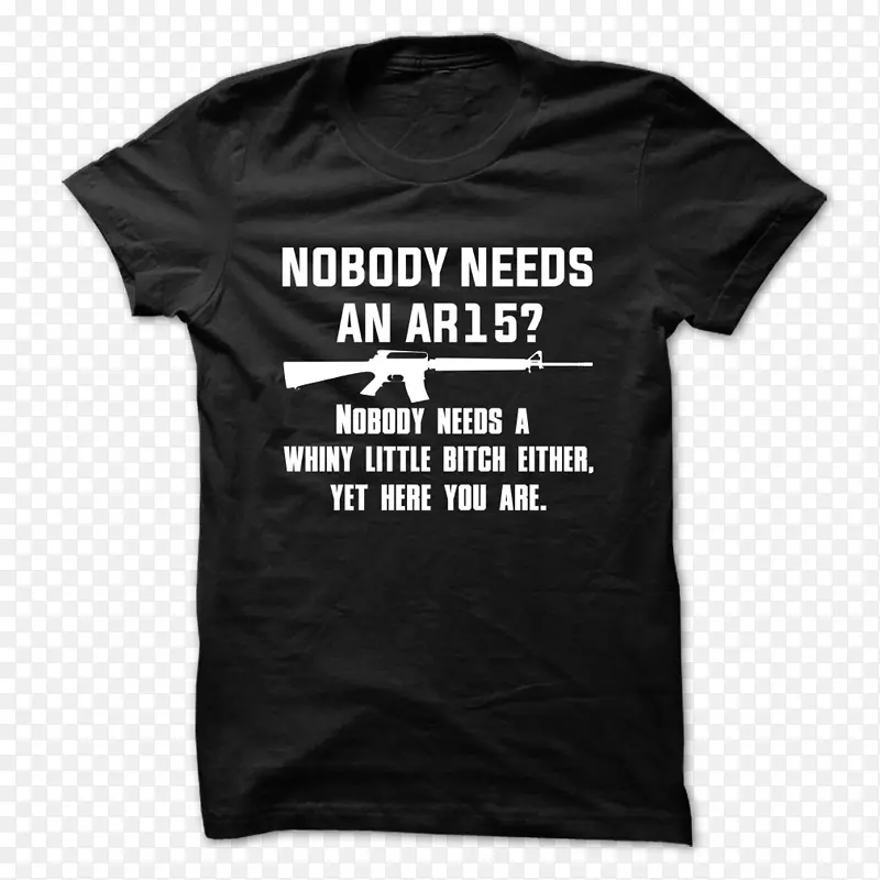 t����ñ������t��-������