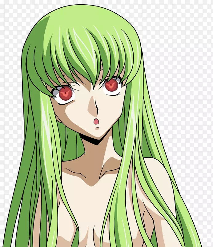 �����ֽ�ƶ��绰Geass���滷��.��ɫͷ��-������