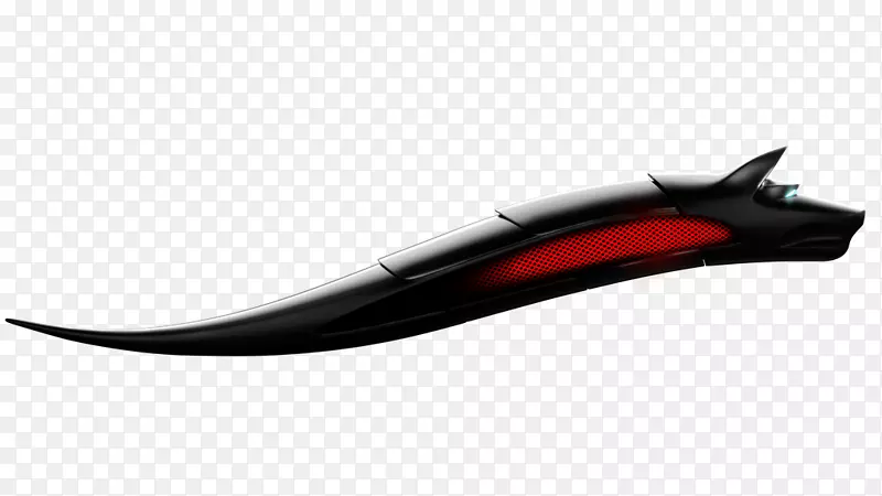 BitDefenderɱ���������簲ȫ�������ȫ-������