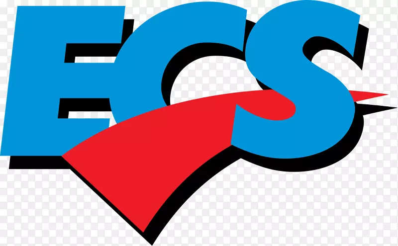 �ʼǱ����������ϵͳ��־����������Ӣ-������