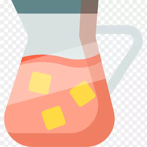 ��ָ�������-������