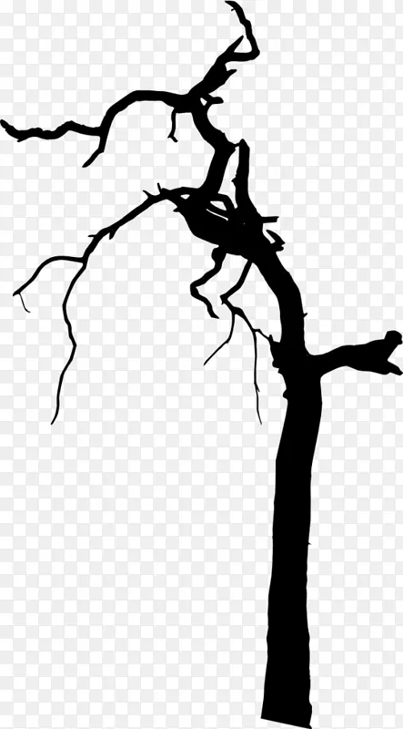 ���������Ӱ��������Ӱ-������