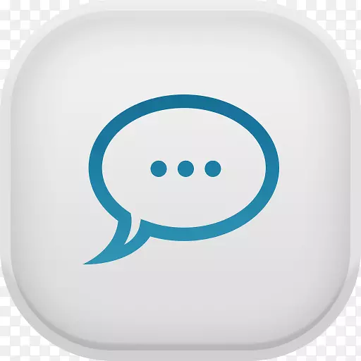 microsoft azure����-������