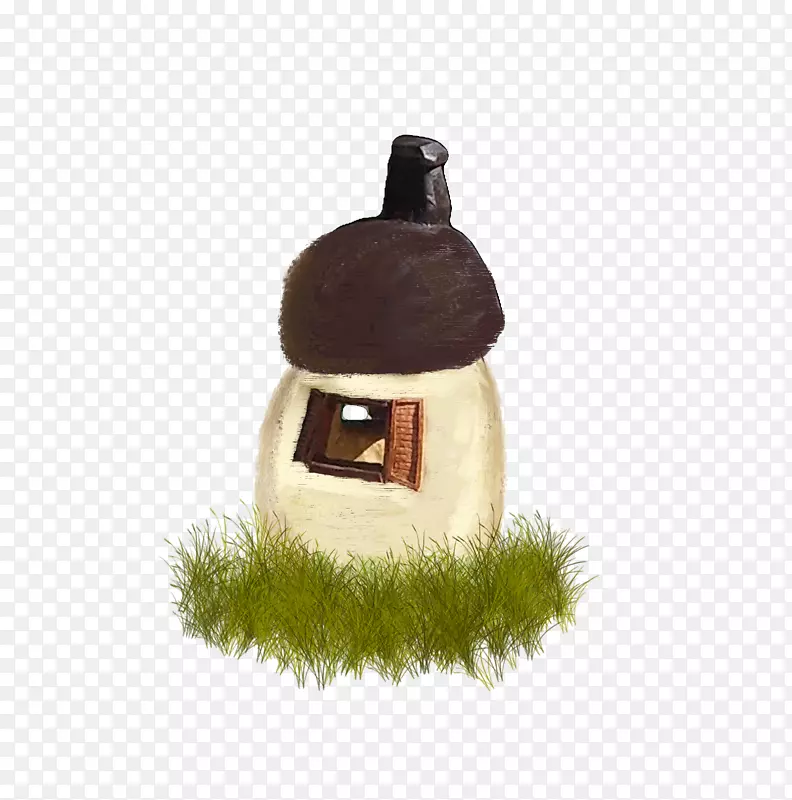 ��ͨС��-������