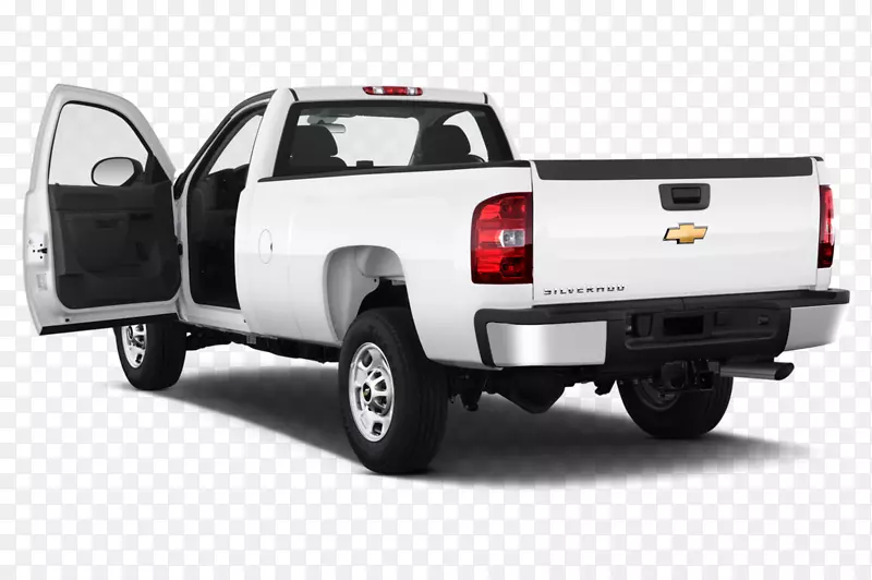 2010�긣��f-150ѩ����SilveradoƤ����-������