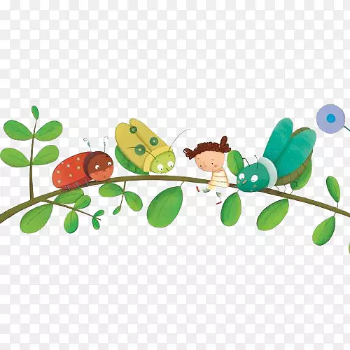 ����ư������-������