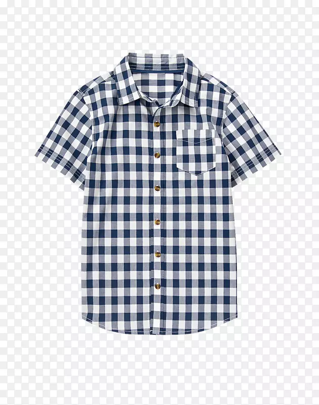 gingham���������������-gingham-������