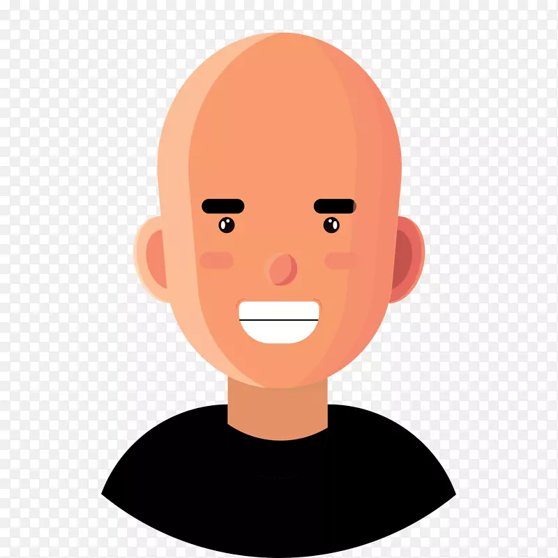 �������Ͷ���-��ŵ�-������