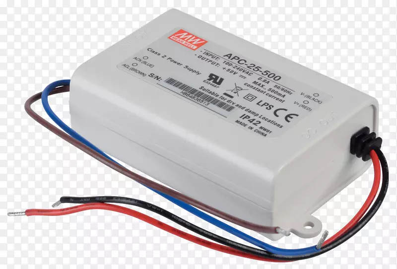 ��Դת����.������Դ-������