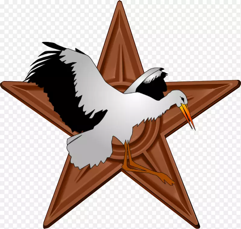 ������������ͼ�������-������