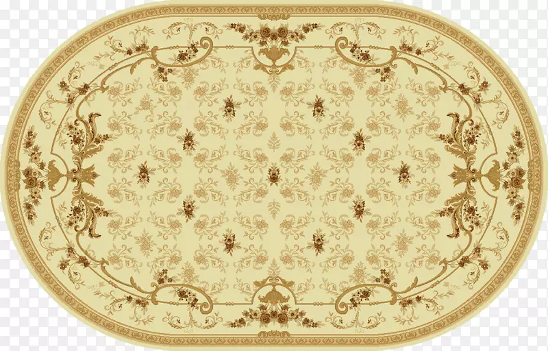 ��Բ����ɫ�;�-������