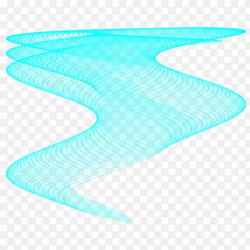 ����ʯ�����-������